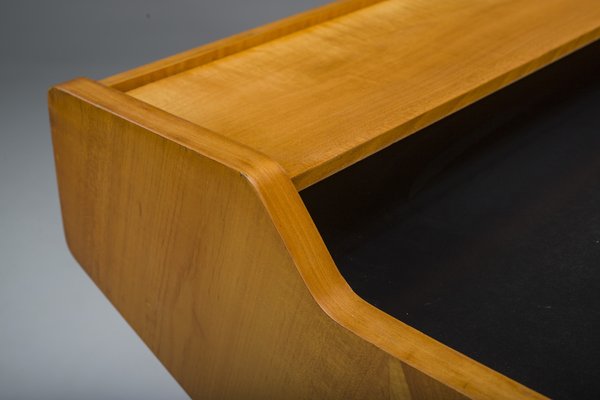 Desk by Helmut Magg for WK Möbel, 1950s-ZZH-1811051