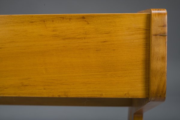 Desk by Helmut Magg for WK Möbel, 1950s-ZZH-1811051