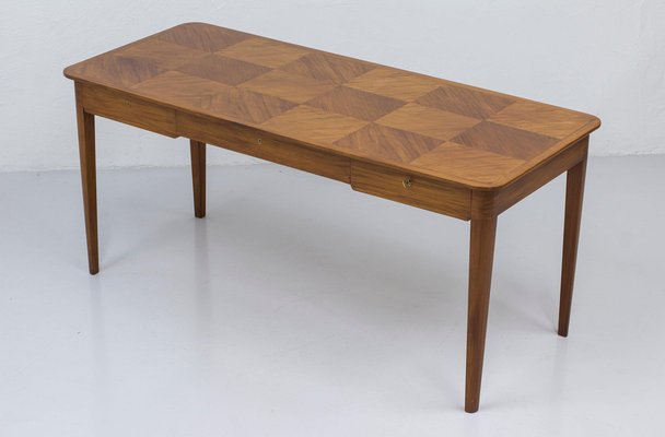 Desk by Oscar Nilsson, 1938-KO-1807415