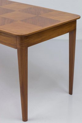 Desk by Oscar Nilsson, 1938-KO-1807415