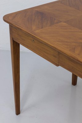 Desk by Oscar Nilsson, 1938-KO-1807415