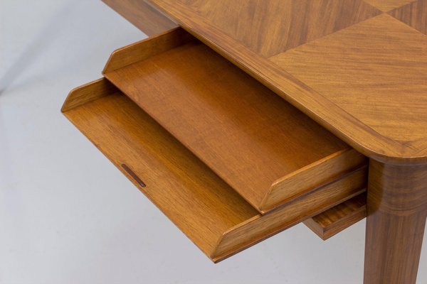 Desk by Oscar Nilsson, 1938-KO-1807415