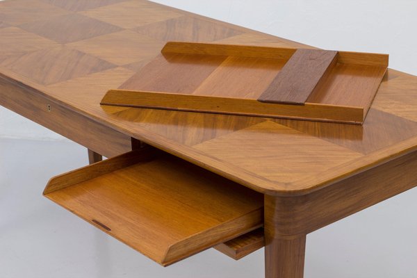 Desk by Oscar Nilsson, 1938-KO-1807415