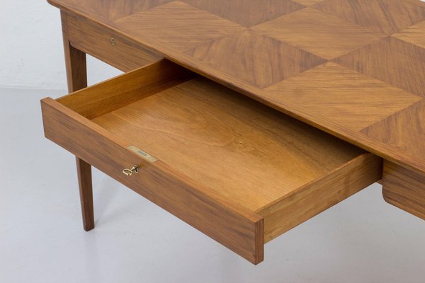 Desk by Oscar Nilsson, 1938-KO-1807415