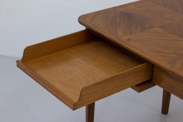 Desk by Oscar Nilsson, 1938-KO-1807415