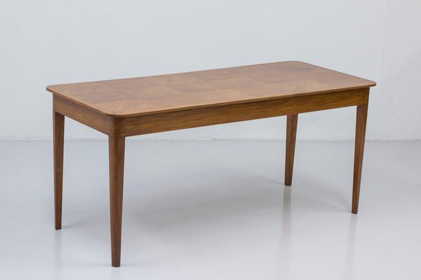 Desk by Oscar Nilsson, 1938-KO-1807415