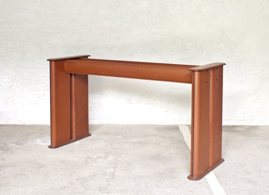 Desk by Tito Agnoli for Matteo Grassi-LPM-969997