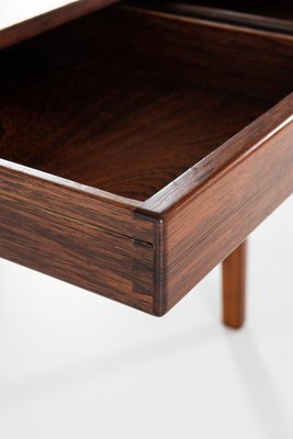 Desk by Tove & Edvard Kindt-Larsen for Thorald Madsens Snedkeri, 1960s-SC-587123