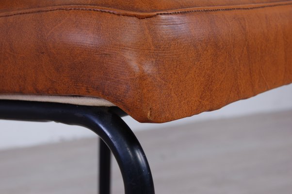 Desk Chair, 1950s-XSG-776715