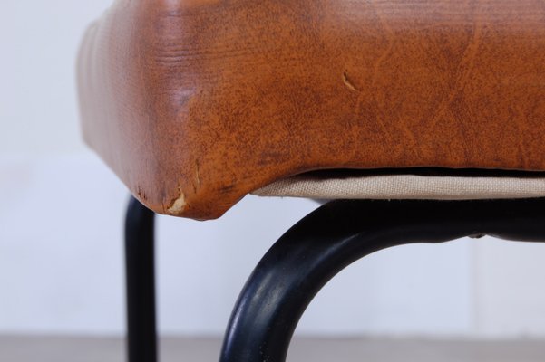 Desk Chair, 1950s-XSG-776715