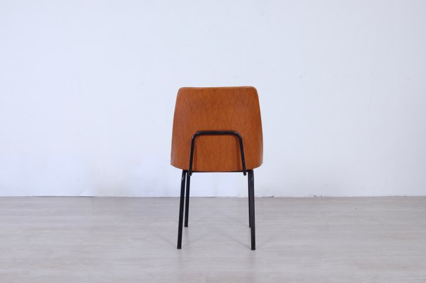 Desk Chair, 1950s-XSG-776715