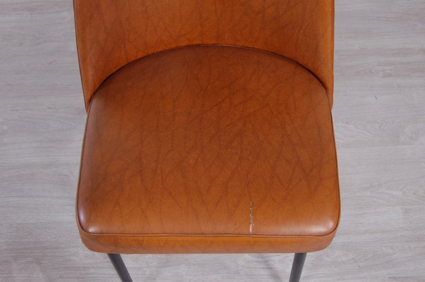 Desk Chair, 1950s-XSG-776715