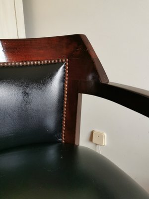 Desk Chair-GEL-1047886