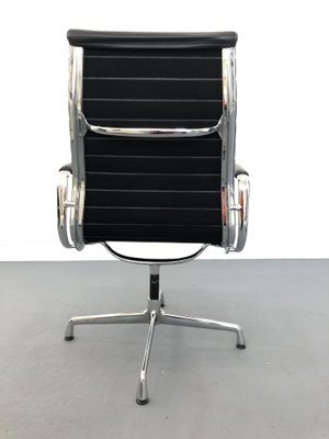 Desk Chair by Charles & Ray Eames-JWH-1441946