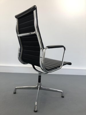 Desk Chair by Charles & Ray Eames-JWH-1441946