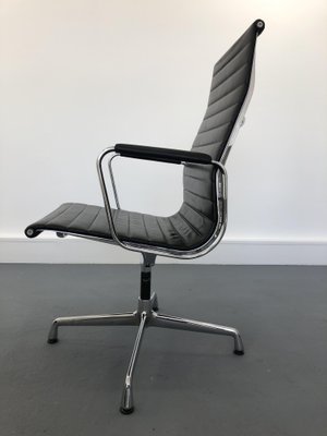 Desk Chair by Charles & Ray Eames-JWH-1441946