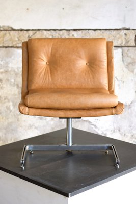 Desk Chair by Raphael Raffel for Apelbaum, France, 1973-LA-1811421