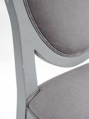 Desk Chair from Gunter Lambert, 1980s-EP-888667