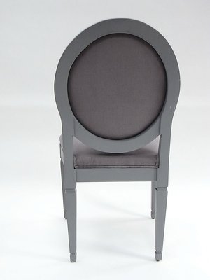 Desk Chair from Gunter Lambert, 1980s-EP-888667