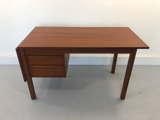 Desk, Denmark, 1970s-JWH-1220656