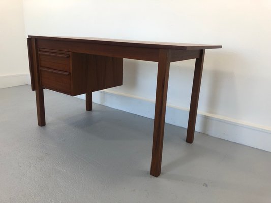 Desk, Denmark, 1970s-JWH-1220656