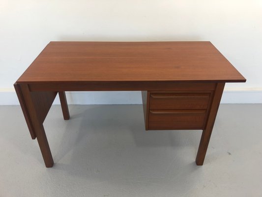 Desk, Denmark, 1970s-JWH-1220656