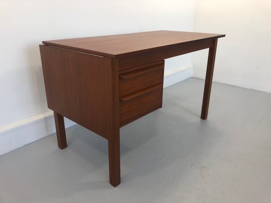 Desk, Denmark, 1970s-JWH-1220656