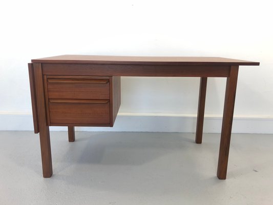 Desk, Denmark, 1970s-JWH-1220656