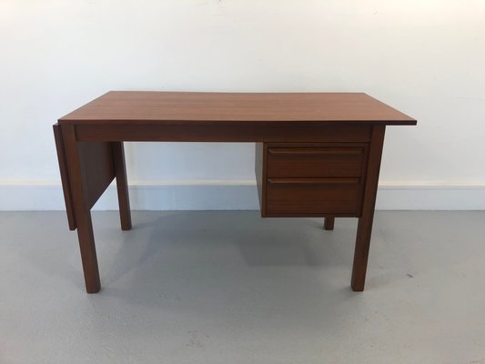 Desk, Denmark, 1970s-JWH-1220656