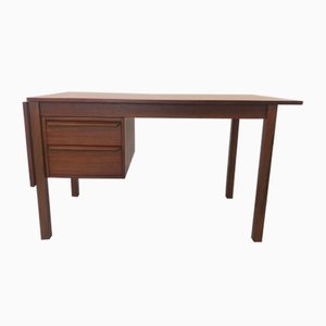 Desk, Denmark, 1970s-JWH-1220656