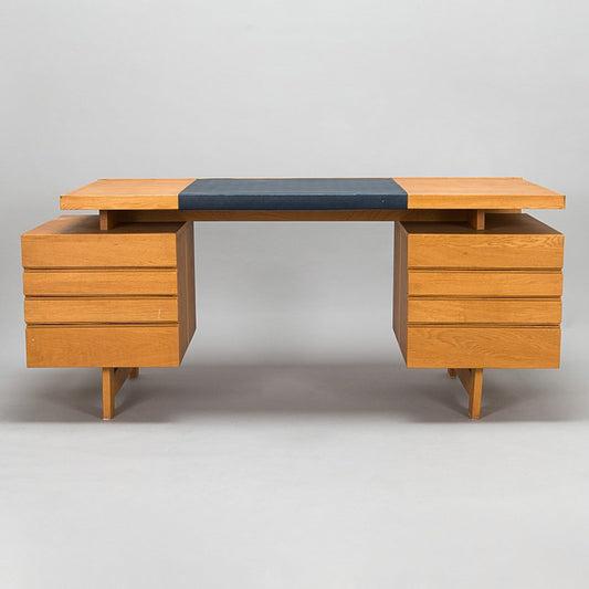 Desk, Finland, 1960s