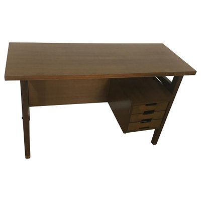 Desk from Schirolli-HQI-1125353