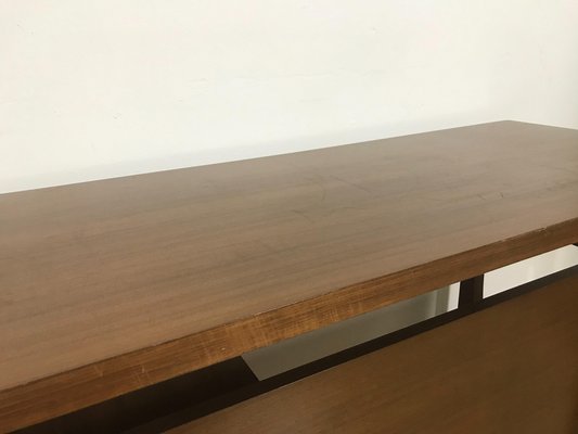 Desk from Schirolli-HQI-1125353