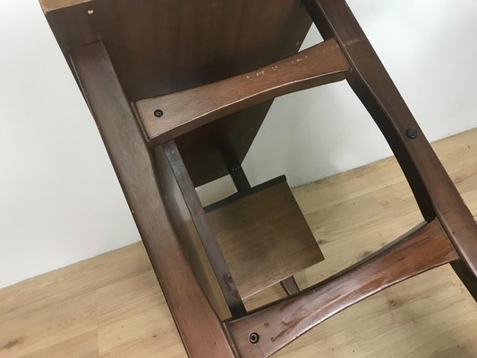 Desk from Schirolli-HQI-1125353