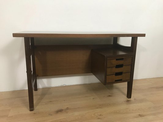 Desk from Schirolli-HQI-1125353