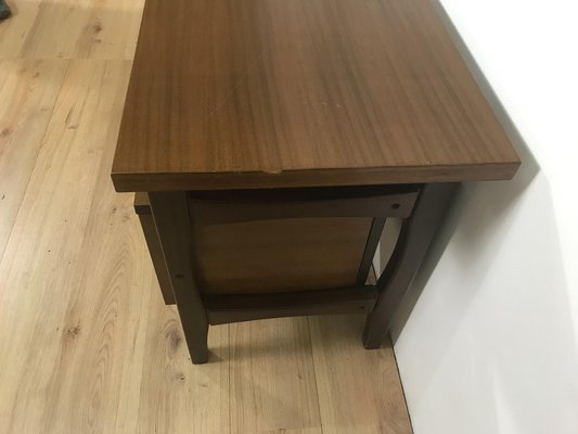 Desk from Schirolli-HQI-1125353