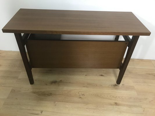 Desk from Schirolli-HQI-1125353