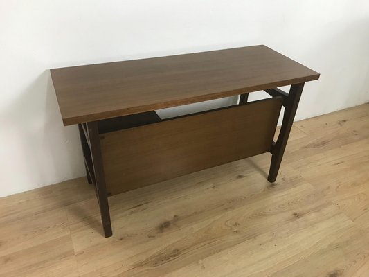 Desk from Schirolli-HQI-1125353