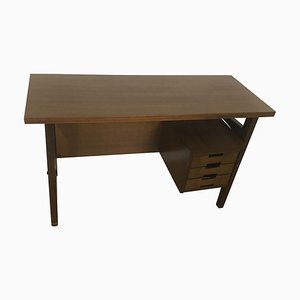 Desk from Schirolli-HQI-1125353