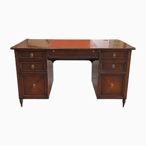 Desk in Cherry from Assi D'Asolo-PTH-1317586