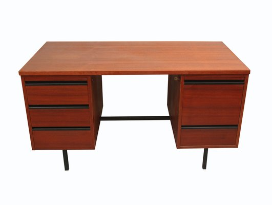 Desk in Teak, 1965-PF-1368530