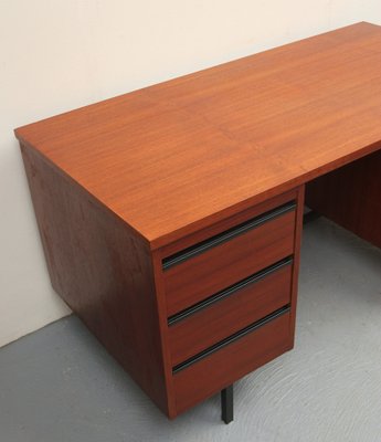 Desk in Teak, 1965-PF-1368530