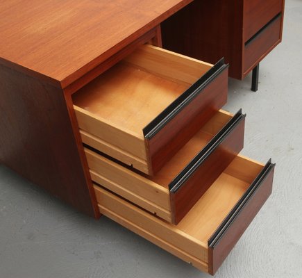 Desk in Teak, 1965-PF-1368530