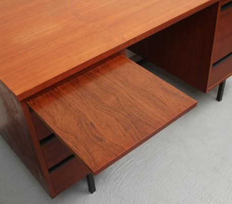 Desk in Teak, 1965-PF-1368530