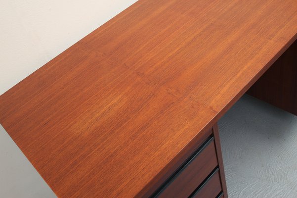 Desk in Teak, 1965-PF-1368530