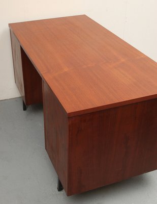 Desk in Teak, 1965-PF-1368530