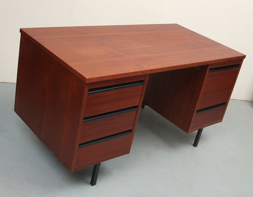 Desk in Teak, 1965-PF-1368530