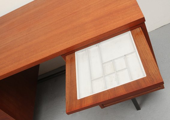 Desk in Teak, 1965-PF-1368530