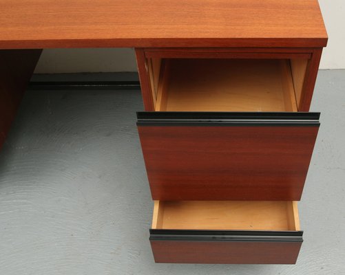 Desk in Teak, 1965-PF-1368530