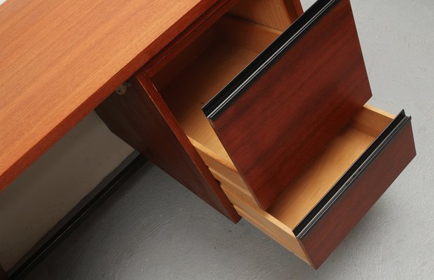 Desk in Teak, 1965-PF-1368530